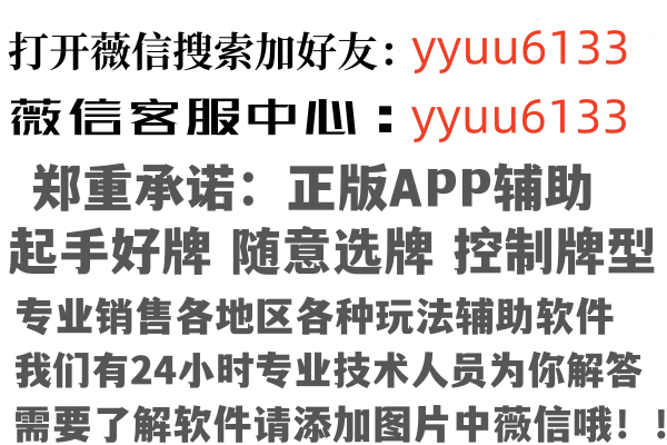 潞西路口因特网有限公司